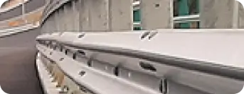 Imagem do accordian: Smart Rail H4 Bridge